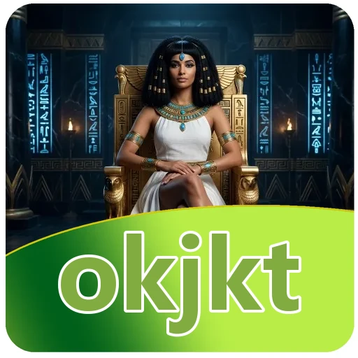 Detail APK okjkt