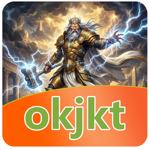 Download Manager