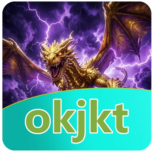 Performa okjkt