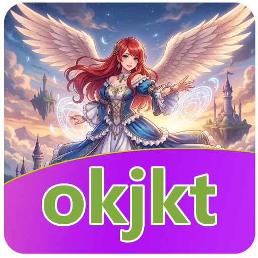 Troubleshooting okjkt