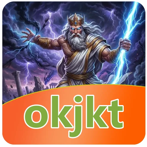 Grafik Performa okjkt APK pada Berbagai Kategori Perangkat