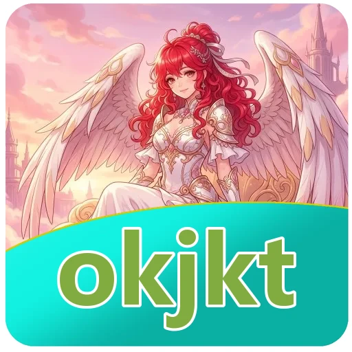 Screenshot Proses Instalasi okjkt APK