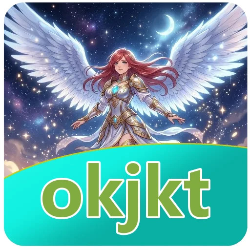 Persyaratan Sistem Android