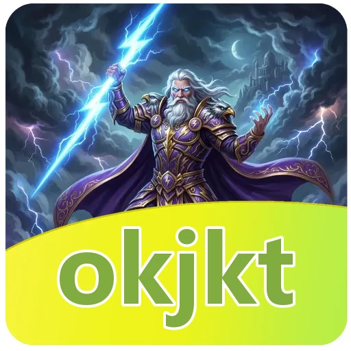 Pengecekan Versi Android
