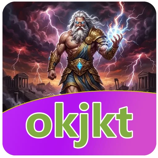 Download APK Process