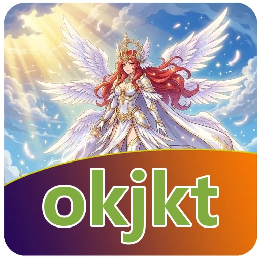 Proses Instalasi APK