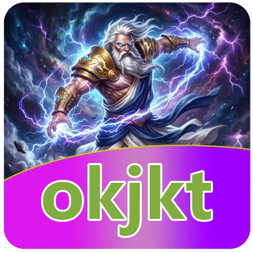 Struktur File APK Android