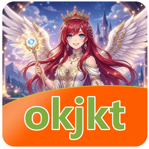Hasil Scan VirusTotal untuk okjkt APK